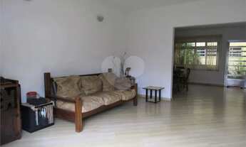 Imagem 5: Casa com 3 quartos à venda em Vila Irmãos Arnoni - SP