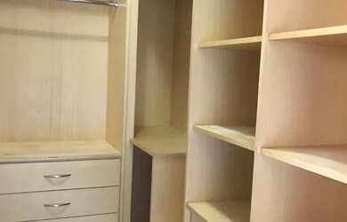 Imagem 5: Casa de alto padrão em condomínio à venda ou locação em São José do Rio Preto-SP - Cond. R