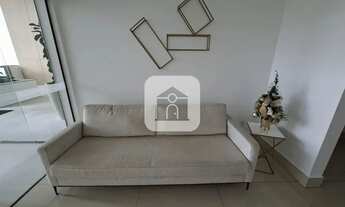 Imagem 5: Apartamento para locação e venda no bairro Tabajaras