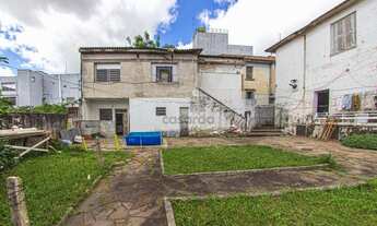 Imagem 4: Casa à venda no Centro de Santa Maria