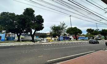 Imagem 7: Casa com dois quartos - Centro