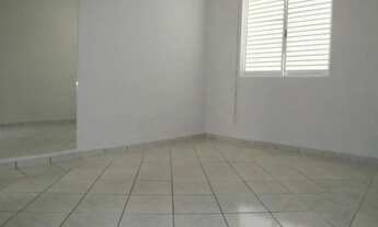 Imagem 6: APARTAMENTO a venda em Setor Oeste - ED. DI CAVALCANTE