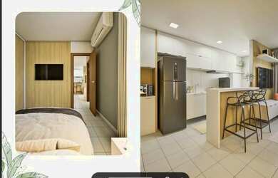 Imagem: 003/OPORTUIDADE DE SAIR DO ALUGUEL E INICIAR