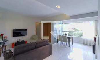 Imagem: Apartamento à Venda - Nova Suíssa, 3 Quartos