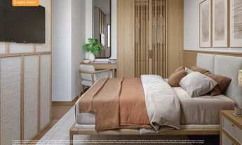 Imagem 2: LH) Apartamento parcelado em Londrina