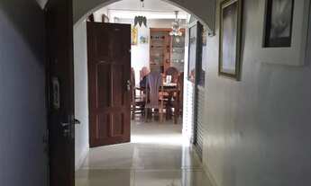 Imagem 2: A.Moura Gestor Imobiliário Vende uma Belíssima Casa em Santarém PA com 5 suites