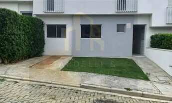 Imagem: Casa para Locação Villagio Monte Horebe