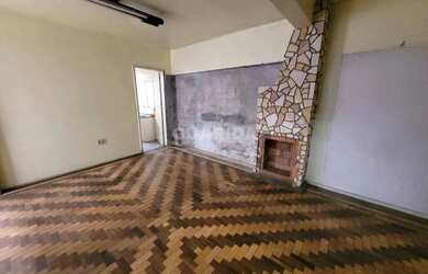 Imagem 4: Casa Residencial com 3 dormitórios no bairro Petrópolis - Porto Alegre/RS