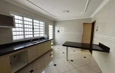 Imagem 6: Casa à venda, 3 quartos, 1 suíte, 3 vagas, São João Batista - Belo Horizonte/MG