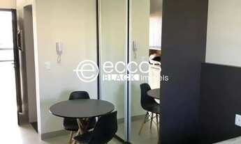 Imagem: Apartamento para aluguel, 1 quarto, 1 vaga