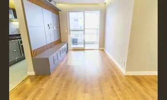 Imagem: Apartamento à Venda - Mooca, 3 Quartos