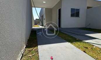 Imagem 7: CASA NO JARDIM ANACHE