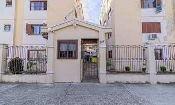 Imagem: Belo Apartamento no Bairro Ponta Porã