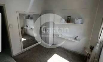 Imagem 6: Apartamento em Brás