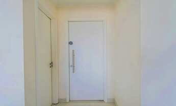 Imagem 5: Apartamento tipo para venda em Paraíso com 3 quartos, sendo 3 suítes, 171m²