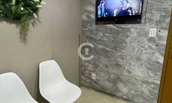 Imagem 4: BAIRRO BRANT Galpão / depósito com venda por R$310.000