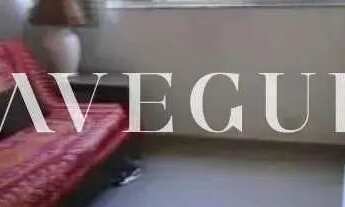 Imagem 6: Apartamento - Padrão / Residencial / Ipanema