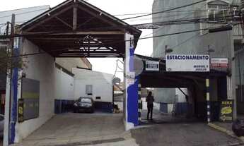 Imagem 6: Terreno à venda em Pinheiros - SP