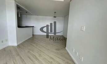 Imagem 5: Locação Apartamento Sao Caetano do Sul Barcelona Ref: 45642