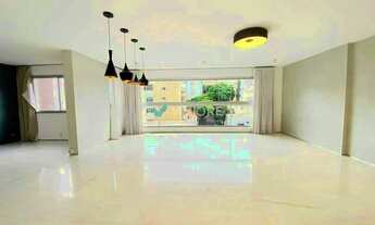 Imagem 2: Apartamento 4 quartos 4 Vagas Cruzeiro