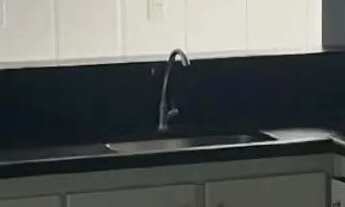 Imagem 5: APARTAMENTO 3 QUARTOS COM SUÍTE EM UNAÍ-MG