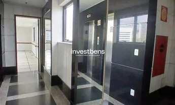 Imagem 5: ANDAR CORPORATIVO DE 180m² NA REGIÃO CENTRO-SUL DE BH!