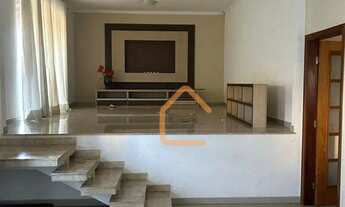 Imagem 2: Casa com 3 dormitórios à venda, 230 m² por R$ 1.400.000,00 - Nossa Senhora do Pilar II - P