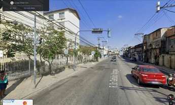 Imagem 3: Apartamento para Venda em São Gonçalo, Santa Catarina, 2 dormitórios, 1 banheiro, 1 vaga