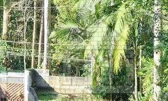 Imagem 7: Terreno à venda no Jardim Shangrilá (Zona Sul