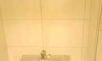 Imagem 6: SALAS COMERCIAS NO BAIRRO DE BATISTA CAMPOS! ÁREA TOTAL DE 303M². VAGAS DE GARAGEM ROTATIV