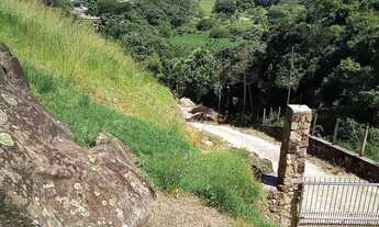 Imagem 2: Casa em Vargem Grande