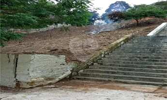 Imagem 6: Terreno à venda em Pacaembu - SP