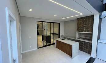 Imagem 2: BELÍSSIMA RESIDÊNCIA NO QUINTA DAS MARINAS - 1.599.000