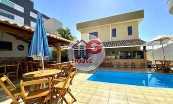 Imagem 3: Casa de 04 quartos para alugar no Cabral