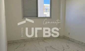 Imagem 6: SOBRADO, 3 Suítes, 138m², Condomínio Gran Poeme, 5 minutos do Flamboyant