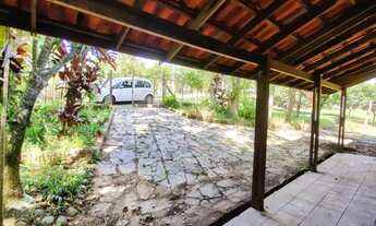 Imagem 7: CASA EM CONDOMINIO Campestre São Leopoldo