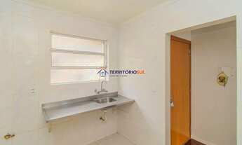 Imagem 7: Apartamento para Venda - 92.44m², 3 dormitórios, sendo 1 suites, 1 vaga - Menino Deus