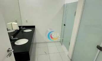 Imagem 7: Conjunto para alugar, 300 m² por R$ 69.739,31/mês - Itaim Bibi - São Paulo/SP