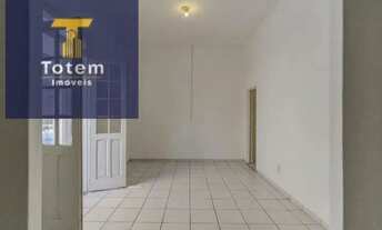 Imagem 6: Casa comercial de 230 m², localizada na Rua Coriolano