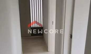 Imagem 5: Apartamento em Rua Joaquim de Carvalho - Vila Nova - Porto Alegre/RS