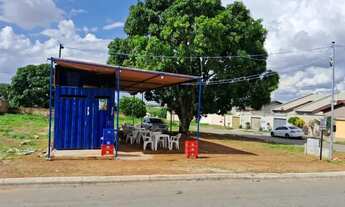 Imagem 4: Vendo container bar completo de 12 MT c 2 banheiro. Ailton