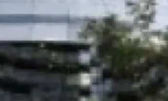 Imagem 3: CONJ. COMERCIAL - PINHEIROS - SP