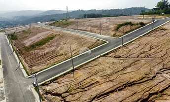 Imagem 7: Vendas Terreno Almirante Tamandaré PR