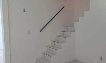 Imagem 4: 13 OPORTUNIDADE NO COHATRAC / REPASSE DE CHAVE / CASA REFORMADA