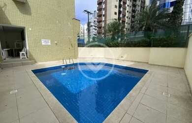 Imagem 3: JF- Imóvel para venda tem 107 metros quadrados com 3 quartos em Centro - Florianópolis - S