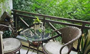 Imagem 6: Cabo Verde Eunice Weaver, 1425 liga9 87 48 31 08 Diego9989f oportunidade Meireles praia do