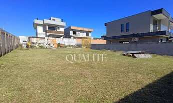 Imagem 4: EXCELENTE OPORTUNIDADE! TERRENO EM CONDOMÍNIO COM ACESSO A TRILHA DA PRAIA DO MOÇAMBIQUE