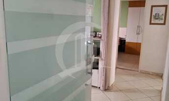 Imagem 7: Casa à Venda no Bairro Coroa do Meio Espaço, Conforto e Excelente Localização!