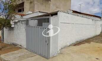 Imagem 3: Aluguel Casa TABAJARAS