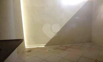 Imagem 4: Sobrado com 3 quartos à venda em Vila Romero - SP